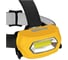 Фонарь налобный аккумуляторный TOKOV ELECTRIC COB LED TKE-NF-A-06 1
