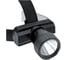 Фонарь налобный аккумуляторный TOKOV ELECTRIC LED XPE TKE-NF-A-05 1