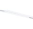 Трековый магнитный светильник ARTE LAMP A4643PL-1WH 1