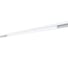 Трековый магнитный светильник ARTE LAMP A4643PL-1WH 2