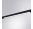 Трековый магнитный светильник ARTE LAMP A4643PL-1BK 6
