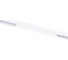Трековый магнитный светильник ARTE LAMP A4642PL-1WH 1