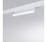 Трековый магнитный светильник ARTE LAMP A4638PL-1WH 4