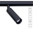 Трековый магнитный светильник ARTE LAMP A4640PL-1BK 2