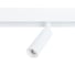 Трековый магнитный светильник ARTE LAMP A4640PL-1WH 1
