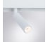 Трековый магнитный светильник ARTE LAMP A4640PL-1WH 2