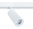 Трековый магнитный светильник ARTE LAMP A4641PL-1WH 1