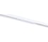 Трековый магнитный светильник ARTE LAMP A4634PL-1WH 1