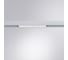 Трековый магнитный светильник ARTE LAMP A4634PL-1WH 2