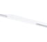 Трековый магнитный светильник ARTE LAMP A4632PL-1WH 1