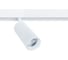 Трековый магнитный светильник ARTE LAMP A4631PL-1WH 1