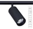 Трековый магнитный светильник ARTE LAMP A4631PL-1BK 3
