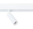 Трековый магнитный светильник ARTE LAMP A4630PL-1WH 1