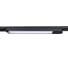 Трековый светильник ARTE LAMP A4570PL-1BK 1