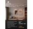 Трековый светильник ARTE LAMP A5106PL-1WH 6