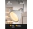 Трековый светильник ARTE LAMP A5106PL-1WH 7