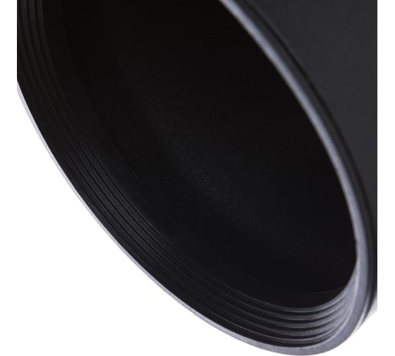 Трековый светильник ARTE LAMP A5106PL-1BK