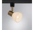 Потолочный светильник ARTE LAMP A3117PL-1BK 2