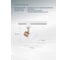 Потолочный светильник ARTE LAMP A3117PL-1WH 3