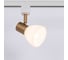 Потолочный светильник ARTE LAMP A3117PL-1WH 4