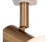 Потолочный светильник ARTE LAMP A3117PL-1WH 5