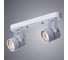 Потолочный светильник ARTE LAMP A1311PL-2WH 4