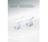 Потолочный светильник ARTE LAMP A1311PL-2WH 3