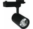 Потолочный светильник ARTE LAMP A2664PL-1BK 1