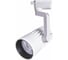 Потолочный светильник ARTE LAMP A1640PL-1WH 1