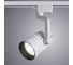 Потолочный светильник ARTE LAMP A1640PL-1WH 2