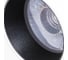 Потолочный светильник ARTE LAMP A1640PL-1WH 3