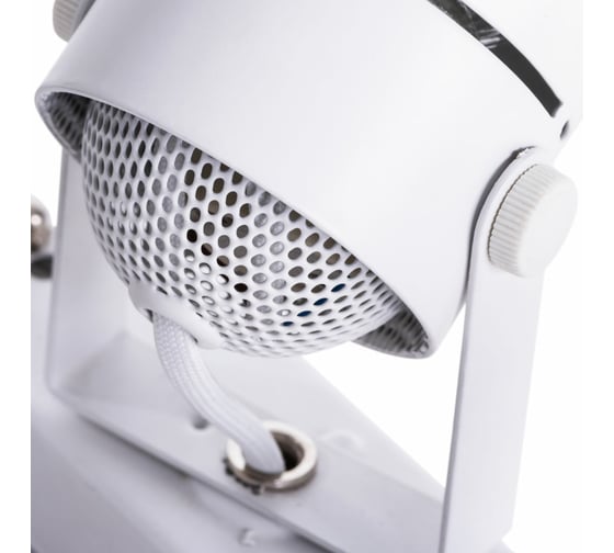 Потолочный светильник ARTE LAMP A1311PL-4WH