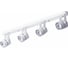Потолочный светильник ARTE LAMP A1311PL-4WH 1