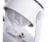Потолочный светильник ARTE LAMP A1311PL-4WH 3