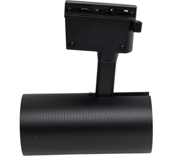 Потолочный светильник ARTE LAMP A2665PL-1BK