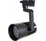 Потолочный светильник ARTE LAMP A1640PL-1BK 1