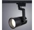 Потолочный светильник ARTE LAMP A1640PL-1BK 2