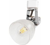 Потолочный светильник ARTE LAMP A1026PL-1CC