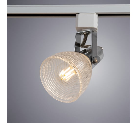 Потолочный светильник ARTE LAMP A1026PL-1CC