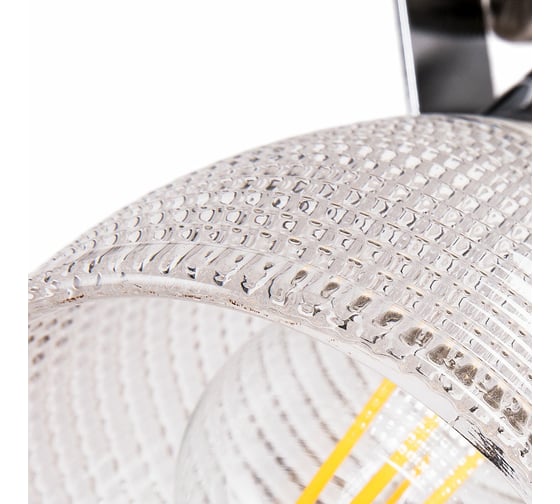 Потолочный светильник ARTE LAMP A1026PL-1CC