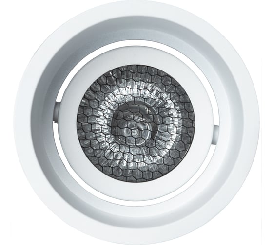 Потолочный светильник ARTE LAMP A2163PL-1WH