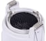 Потолочный светильник ARTE LAMP A2163PL-1WH 9