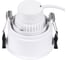 Потолочный светильник ARTE LAMP A2163PL-1WH 10