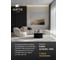Потолочный светильник ARTE LAMP A2163PL-1WH 3