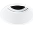 Потолочный светильник ARTE LAMP A2163PL-1WH 1