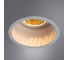 Потолочный светильник ARTE LAMP A2163PL-1WH 5