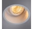 Потолочный светильник ARTE LAMP A2163PL-1WH 6