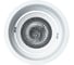 Потолочный светильник ARTE LAMP A2163PL-1WH 7