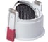 Потолочный светильник ARTE LAMP A2163PL-1WH 8