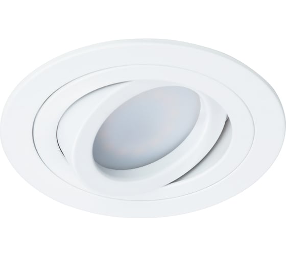 Потолочный светильник ARTE LAMP A2167PL-1WH